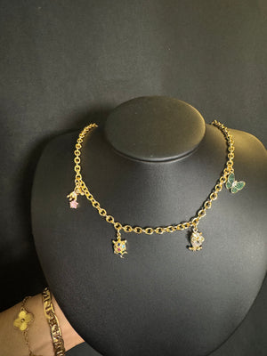 
                  
                    Charm Necklace 01
                  
                